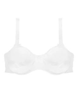 Biustonosz 100C - Triumph