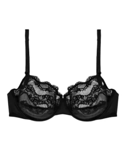 Biustonosz 85E - Maison Lejaby