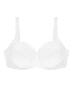 Biustonosz 85F - Marks & Spencer