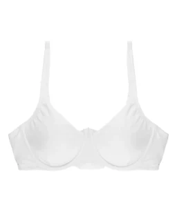 Biustonosz 85D - C&A