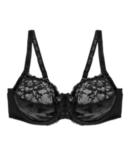 Biustonosz 100B - Marks & Spencer