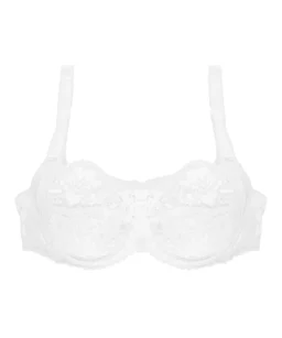 Biustonosz 80I - Debenhams