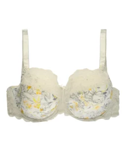 Biustonosz 80H - Fantasie