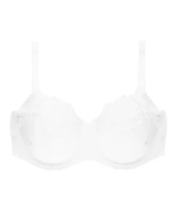 Biustonosz 75G - Marks & Spencer