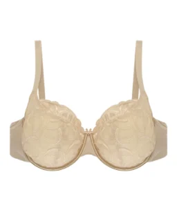 Biustonosz 90C - Marks & Spencer