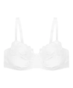 Biustonosz 95B - WaschePur