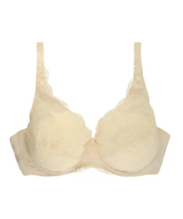 Biustonosz 90E - Damart