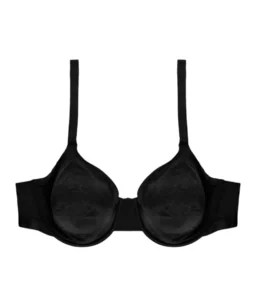 Biustonosz 75E - Marks & Spencer