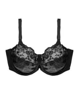 Biustonosz 100E - Marks & Spencer