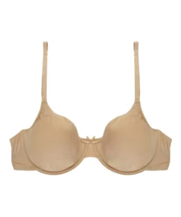 Biustonosz 85B - Skin to Skin