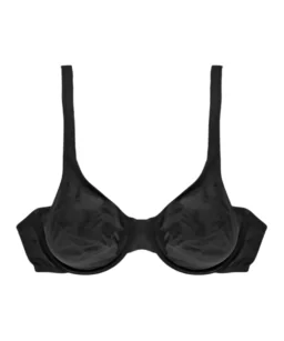 Biustonosz 85B - Marks & Spencer