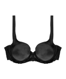 Biustonosz 65E - Debenhams