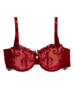 Biustonosz 75E - Marks & Spencer