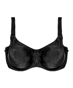 Biustonosz 75H - Prima Donna