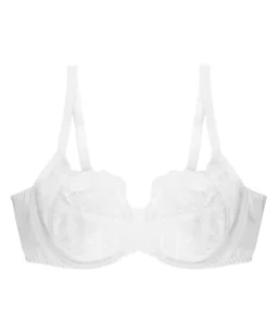 Biustonosz 80E - George