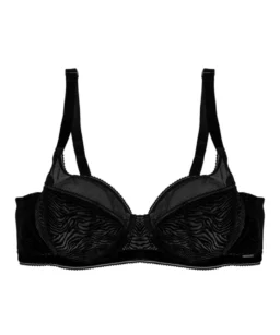 Biustonosz 85F - Autograph