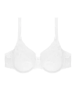 Biustonosz 80C - Marks & Spencer