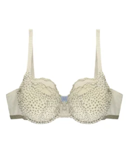 Biustonosz 80D - Marks & Spencer