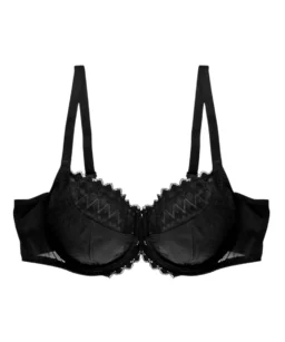 Biustonosz 85C - George