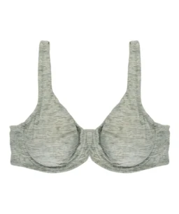 Biustonosz 75C - BPC