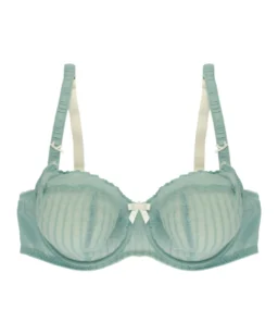 Biustonosz 80E - Marks & Spencer