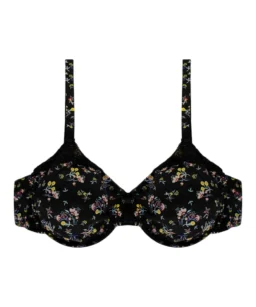 Biustonosz 95C - Marks & Spencer