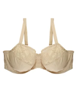 Biustonosz 95C - Marks & Spencer