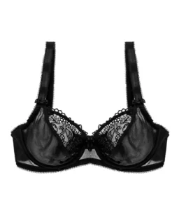 Biustonosz 70C - Debenhams