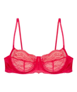 Biustonosz 85B - Hunkemöller