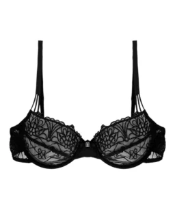 Biustonosz 75C - Passionatta