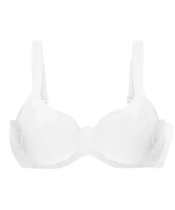 Biustonosz 90D - Skin to Skin