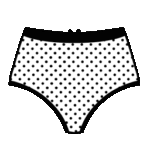 Bielizna Modelująca